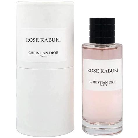 rose kabuki dior price malaysia